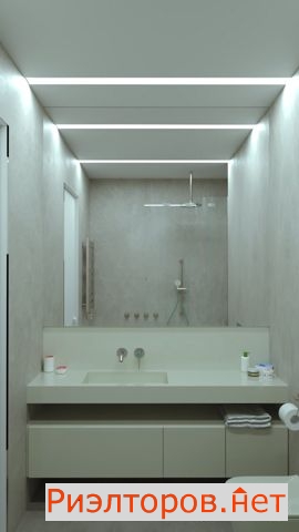 �� �������� ��� ������ �������� ���� (���� �3)