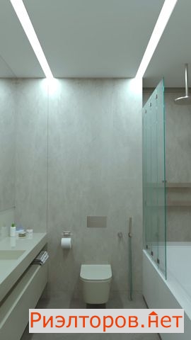 �� �������� ��� ������ �������� ���� (���� �4)