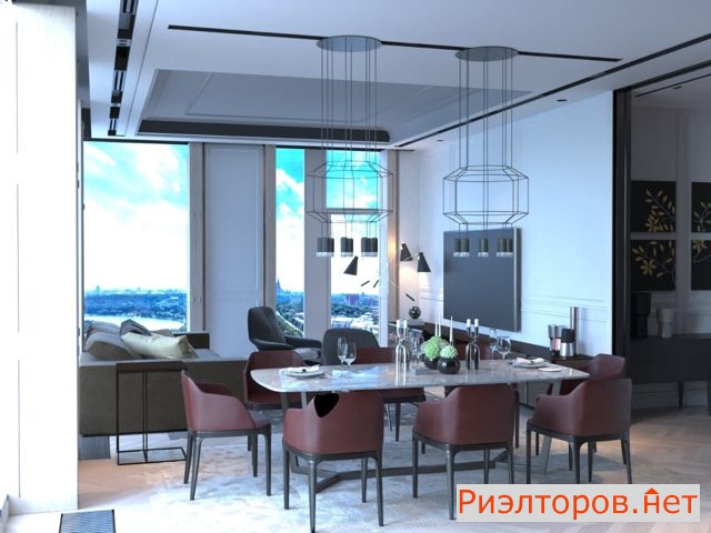 �� �������� ��� ������ �������� ���� (���� �9)