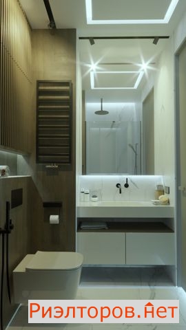 �� �������� ��� ������ �������� ���� (���� �5)