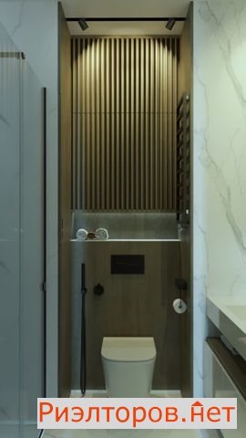 �� �������� ��� ������ �������� ���� (���� �6)