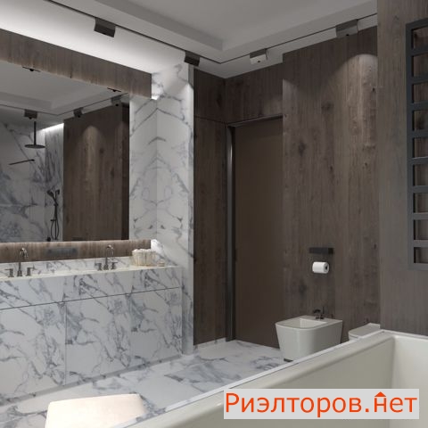 �� �������� ��� ������ �������� ���� (���� �7)