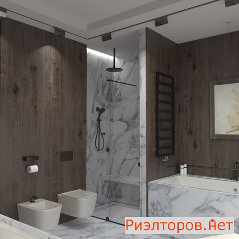 �� �������� ��� ������ �������� ���� (���� �8)