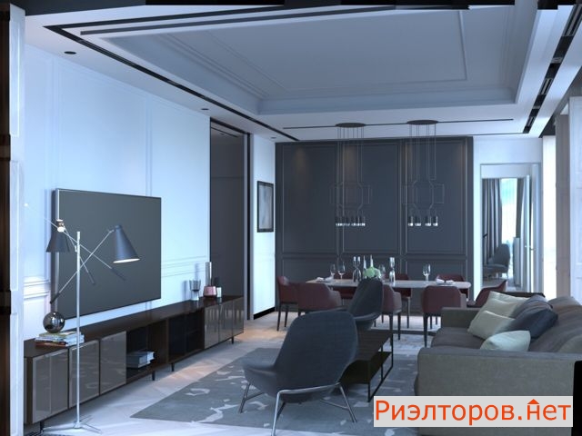 �� �������� ��� ������ �������� ���� (���� �10)