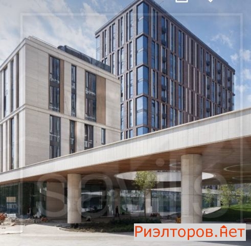 �� �������� ��� ������ �������� ���� (���� �11)