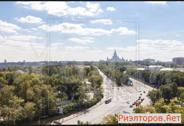 �� �������� ��� ������ �������� ���� (���� �12)