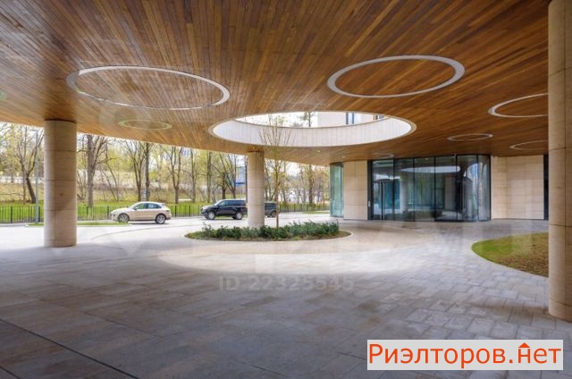 �� �������� ��� ������ �������� ���� (���� �13)