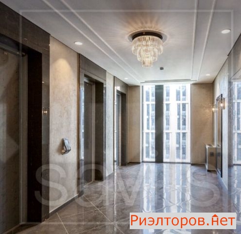 �� �������� ��� ������ �������� ���� (���� �14)