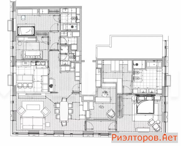 �� �������� ��� ������ �������� ���� (���� �15)