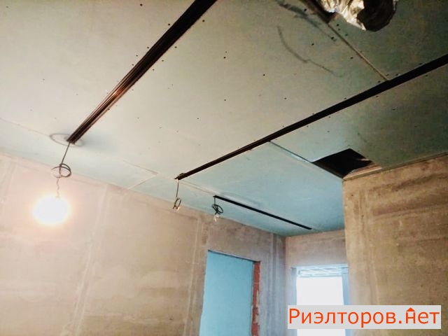 �� �������� ��� ������ �������� ���� (���� �16)