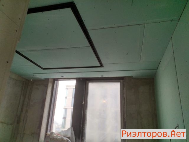 �� �������� ��� ������ �������� ���� (���� �17)