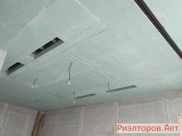 �� �������� ��� ������ �������� ���� (���� �18)