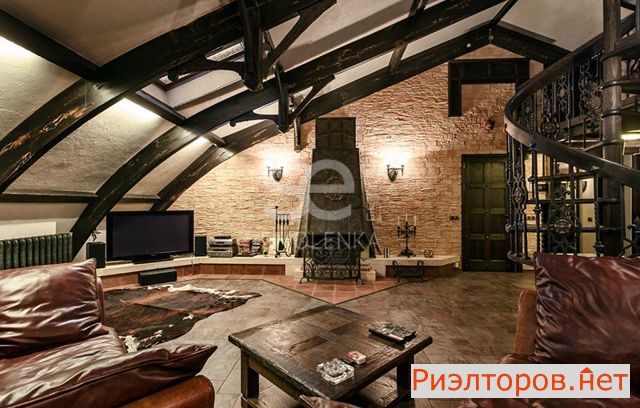 ������ �������� ������������� �������� 7 (���� �2)