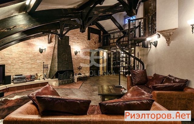 ������ �������� ������������� �������� 7 (���� �3)