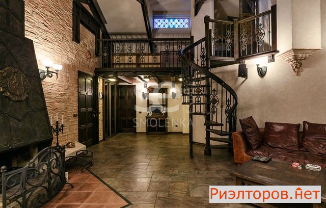 ������ �������� ������������� �������� 7 (���� �4)