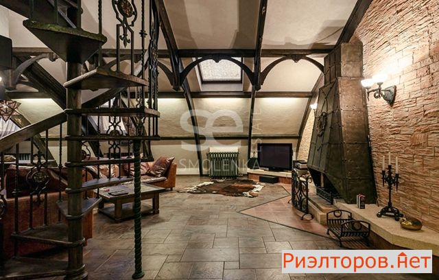 ������ �������� ������������� �������� 7 (���� �5)