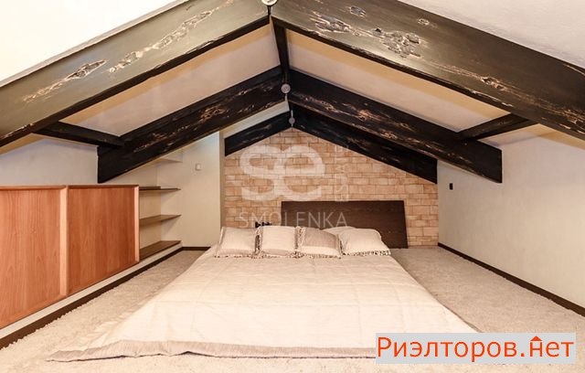 ������ �������� ������������� �������� 7 (���� �9)