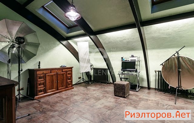 ������ �������� ������������� �������� 7 (���� �10)