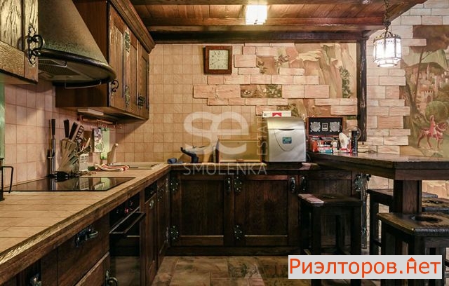 ������ �������� ������������� �������� 7 (���� �6)