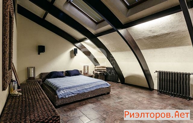 ������ �������� ������������� �������� 7 (���� �7)