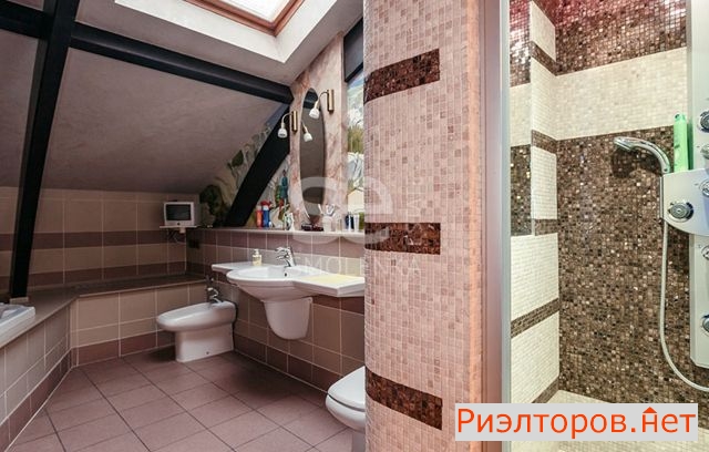 ������ �������� ������������� �������� 7 (���� �8)