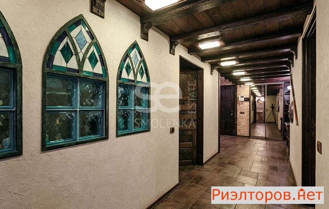 ������ �������� ������������� �������� 7 (���� �11)