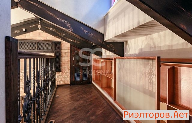 ������ �������� ������������� �������� 7 (���� �12)