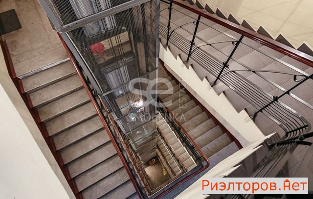 ������ �������� ������������� �������� 7 (���� �13)