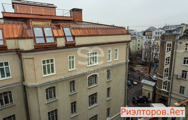 ������ �������� ������������� �������� 7 (���� �14)