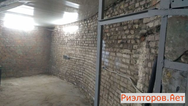 ������ ����� ���������� ������ �1-12 (���� �3)