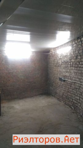 ������ ����� ���������� ������ �1-12 (���� �4)