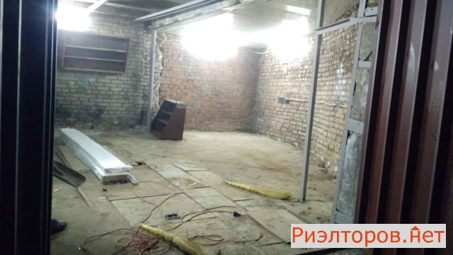 ������ ����� ���������� ������ �1-12 (���� �5)