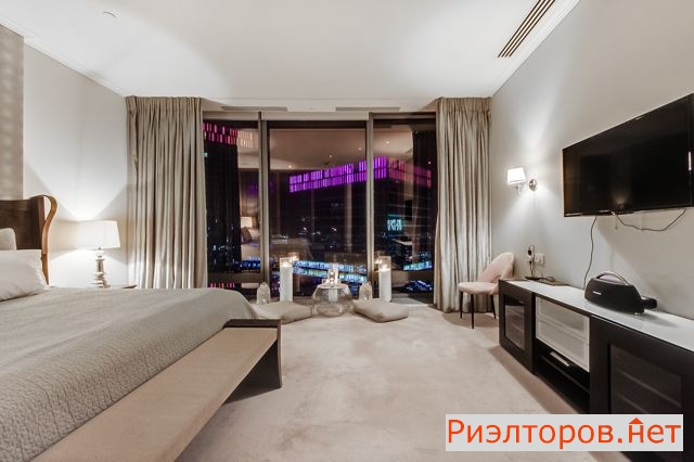 ����� ��������� ������ ����� �������� (���� �2)