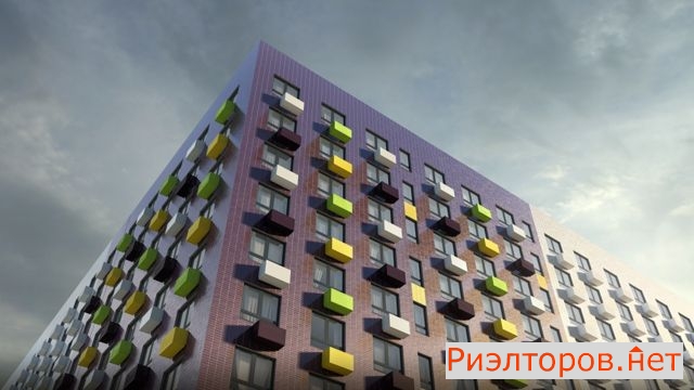 волжский парк жк отзывы москва волжский парк жк отзывы москва