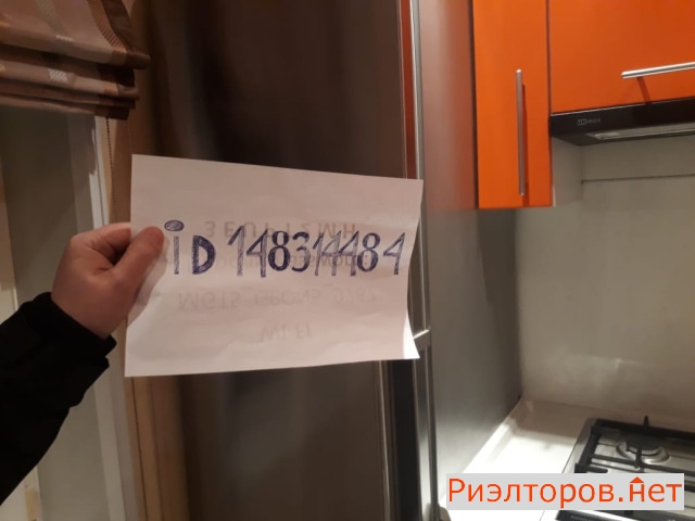      272 ( 13)