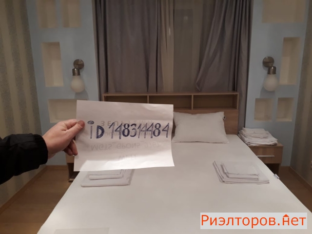      272 ( 14)