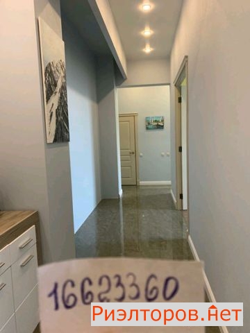     751 ( 3)