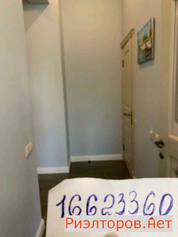      751 ( 4)