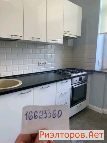      751 ( 5)
