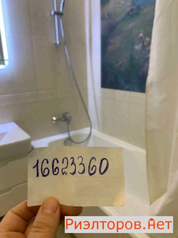      751 ( 6)
