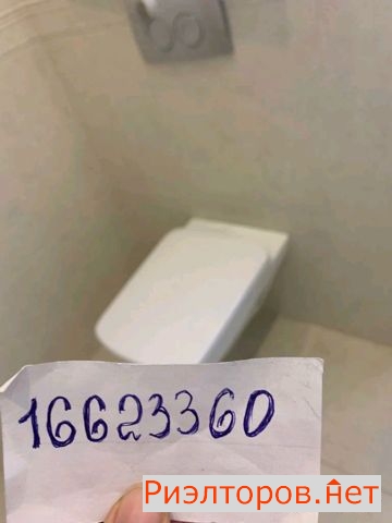      751 ( 8)