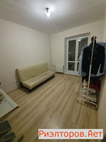   2019  ( 2)