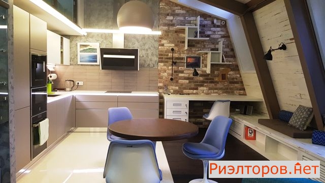 �� studio 8 (���� �3)