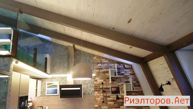 �� studio 8 (���� �4)