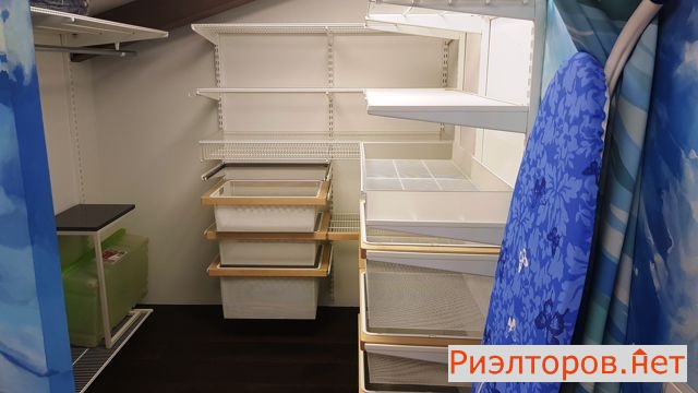 �� studio 8 (���� �10)