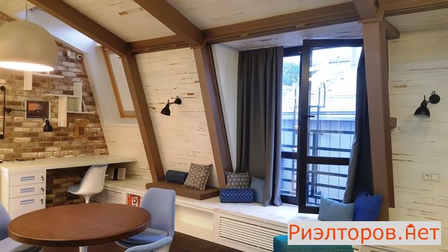 �� studio 8 (���� �5)