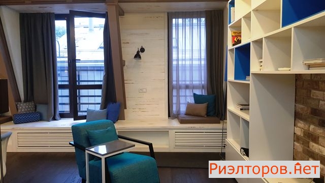 �� studio 8 (���� �6)