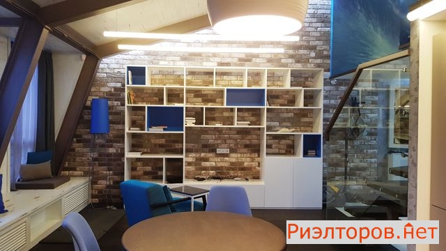 �� studio 8 (���� �7)