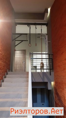�� studio 8 (���� �17)