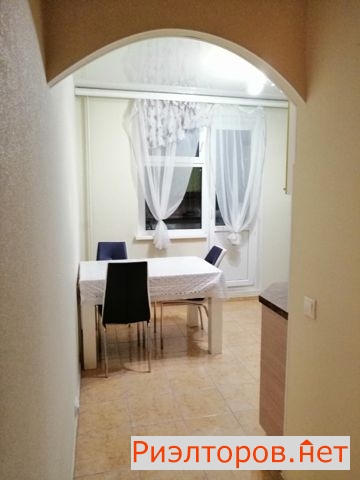 ������ �������� �� ������� ������ �������� (���� �3)